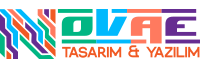 NOVAE Gayrimenkul