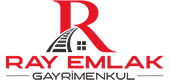 Ray Yapı İnşaat